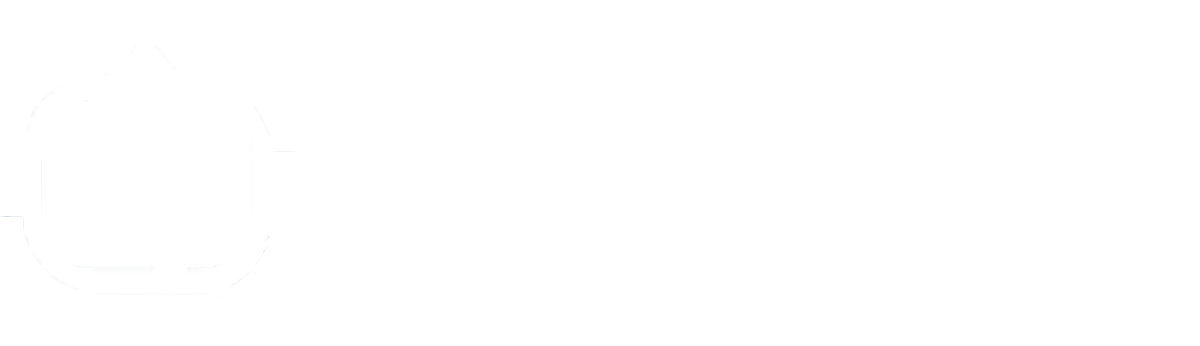 电销防封卡怎么做 - 用AI改变营销